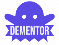 Dementor-logos_transparent
